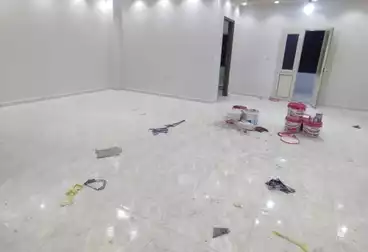 undefined undefined - 3 rooms - floor 3