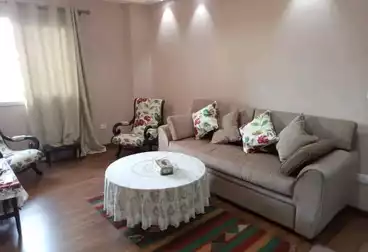 شقق للبيع - 2 غرف - بالدور 12