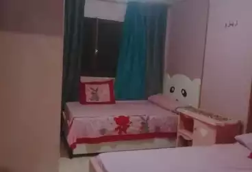 undefined undefined - 3 rooms - floor 7