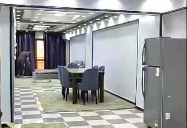 undefined undefined - 3 rooms - floor 3