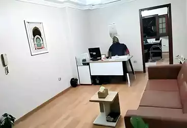 undefined undefined - 1 rooms - floor 0