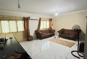 Furnished Apartment For sale - 2 rooms - floor 8