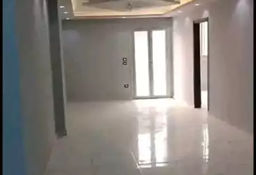 Apartments For sale - 3 rooms - floor 14