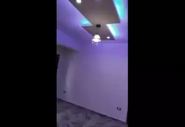Apartments For sale - 3 rooms - floor 1