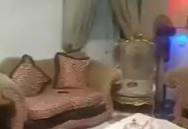 Properties For sale - 3 rooms - floor 2