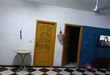 Apartments For sale - 3 rooms - floor 4