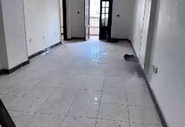 undefined undefined - 3 rooms - floor 12