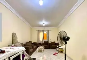 Apartments For sale - 2 rooms - floor 0