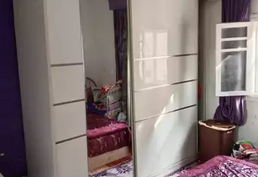 عقارات للبيع - 2 غرف - بالدور 13