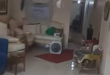 undefined undefined - 2 rooms - floor 2