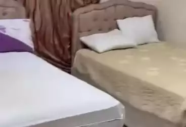 undefined undefined - 2 rooms - floor 9