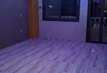 undefined undefined - 3 rooms - floor 7