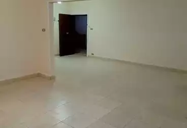 إداري للإيجار - 2 غرف - بالدور 0