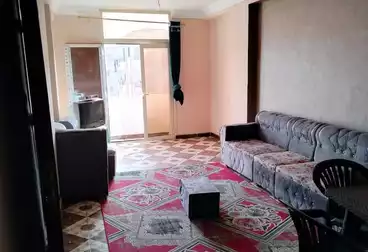 undefined undefined - 2 rooms - floor 11