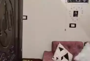 Apartments For sale - 2 rooms - floor 5