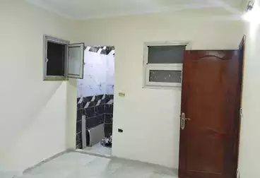 undefined undefined - 2 rooms - floor 7