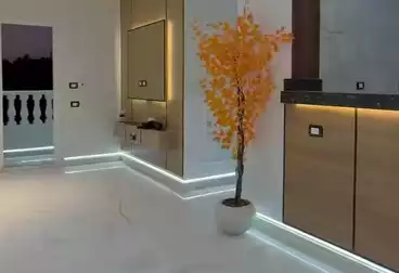 undefined undefined - 3 rooms - floor 8