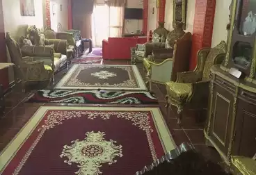 Apartments For sale - 3 rooms - floor 9