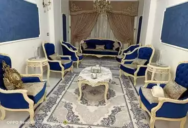 Properties For sale - 2 rooms - floor 8