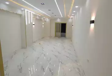 Apartments For sale