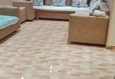 undefined undefined - 3 rooms - floor 1