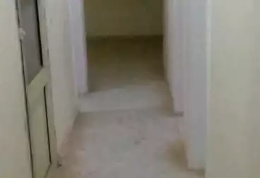 Apartments For sale - 3 rooms - floor 8