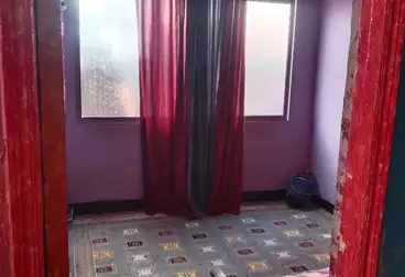 undefined undefined - 2 rooms - floor 3