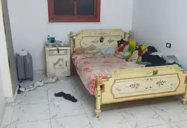 undefined undefined - 2 rooms - floor 5
