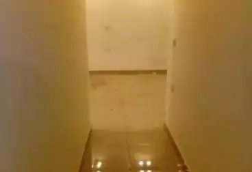 undefined undefined - 3 rooms - floor 2