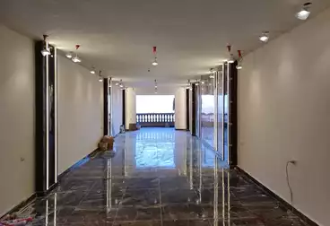 Apartments For sale - 3 rooms - floor 6