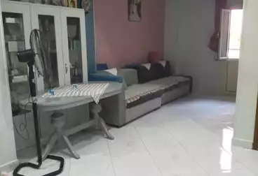 undefined undefined - 2 rooms - floor 5