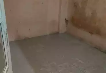 Apartments For sale - 2 rooms - floor 2
