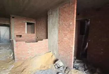Apartments For sale - 2 rooms - floor 10