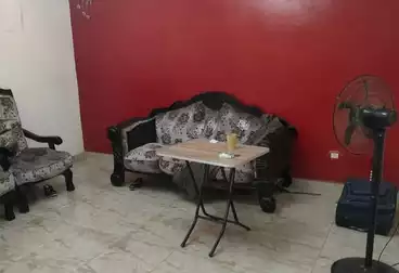 Properties For sale - 3 rooms - floor 5