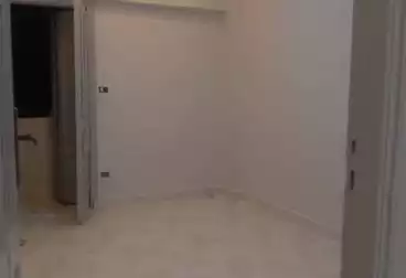Apartments For sale - 2 rooms - floor 6