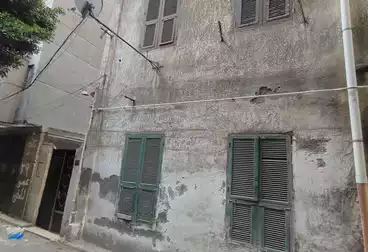 undefined undefined - 3 rooms - floor 0