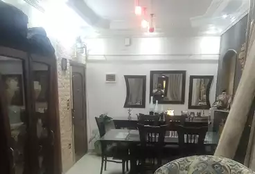 Roof For sale - 3 rooms - floor 4