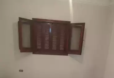 شقق للإيجار - 2 غرف - بالدور 0