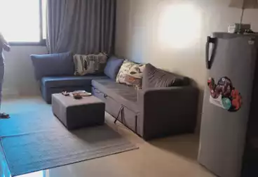 undefined undefined - 2 rooms - floor 6