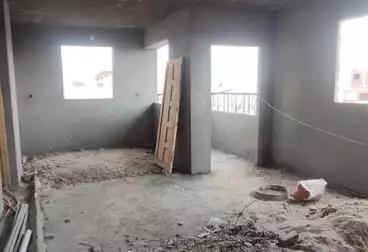 undefined undefined - 2 rooms - floor 12