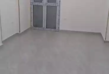 undefined undefined - 3 rooms - floor 3