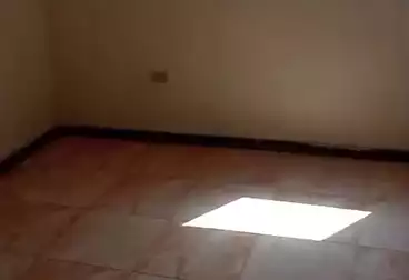 undefined undefined - 2 rooms - floor 6