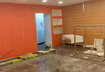 عقارات للبيع