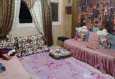 Properties For sale - 3 rooms - floor 5