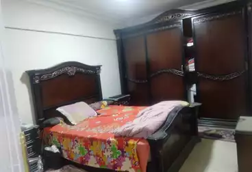 Properties For sale - 3 rooms - floor 11