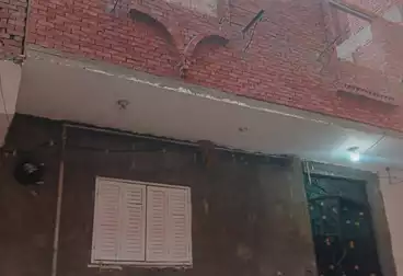منزل / بيت للبيع - 2 غرف