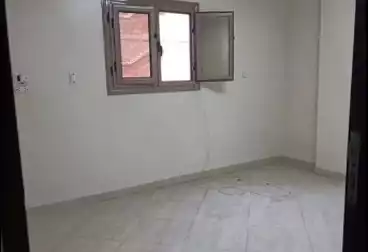 Apartments For sale - 2 rooms - floor 11