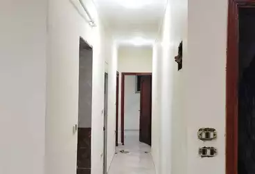 undefined undefined - 2 rooms - floor 7