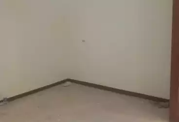 undefined undefined - 2 rooms - floor 4