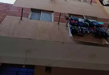 undefined undefined - 8 rooms